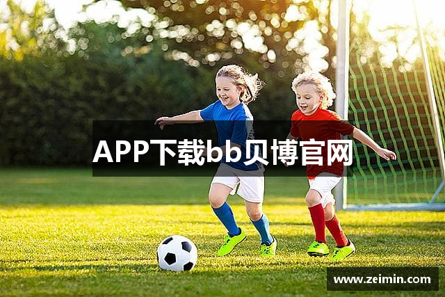 APP下载bb贝博官网